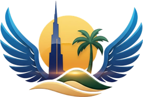 RAS DEALS logo
